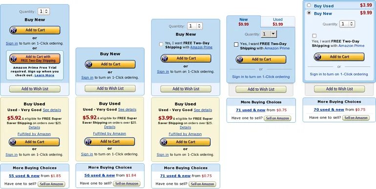 6323207230c39e45b0215329_5e6decbd0f8bc35f8db3ed73_amazon-add-to-cart-5-versions
