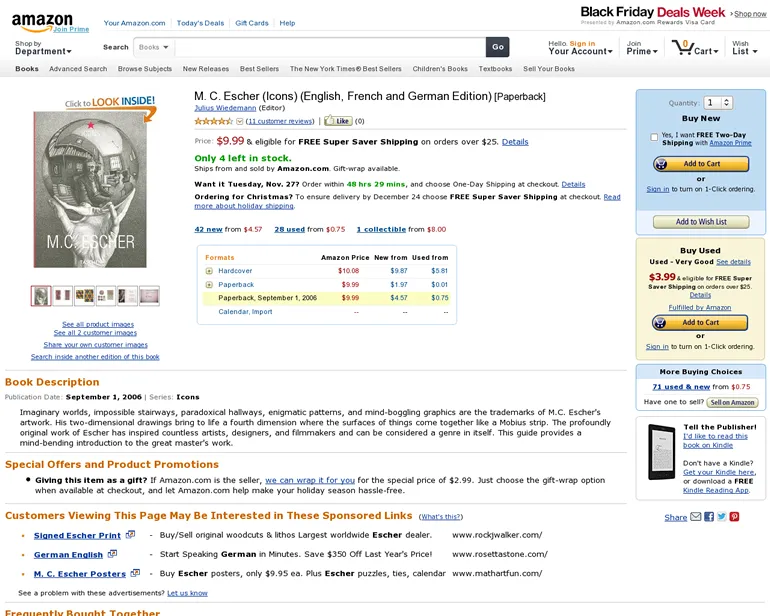 6323207230c39e4f49215322_5e6decbde64d7d35c6d37495_amazon-add-to-cart-product-detail-page