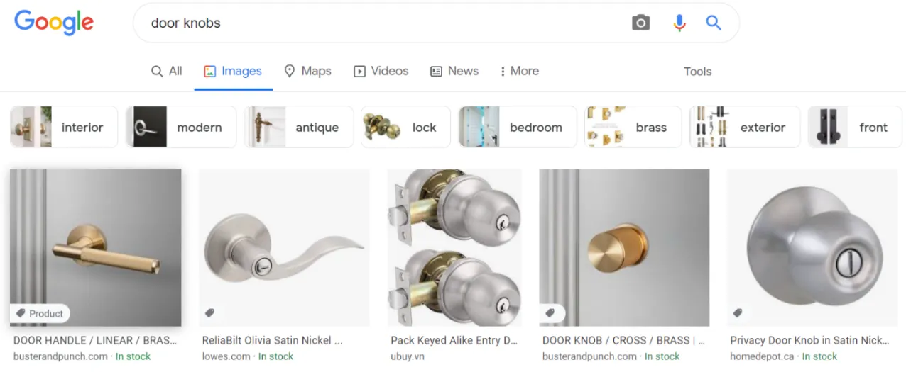 6323207230c39e610f2153a5_626280ef3f795c939260893e_product-search