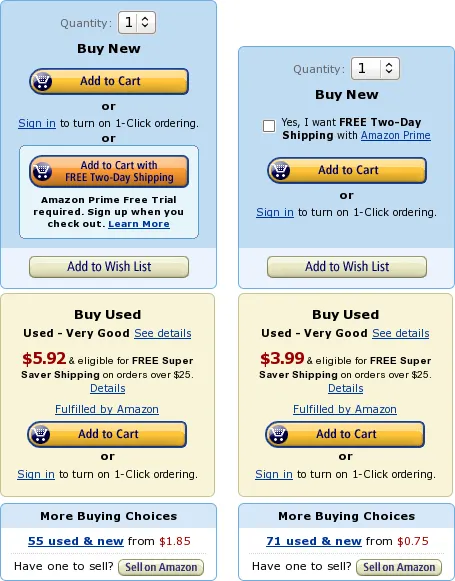 6323207230c39eb8c3215328_5e6decbd0f8bc3d2c6b3ed72_amazon-add-to-cart-major-versions