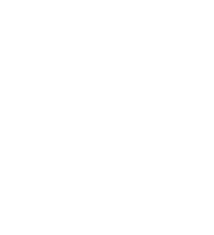 Ability Commerce: Stillio helps us monitor and improve promotions we create all year round.