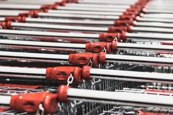 How Amazon Tests Add-to-Cart Conversions