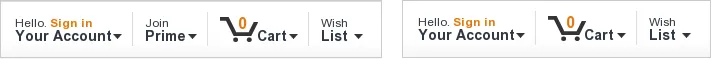 amazon-add-to-cart-join-prime