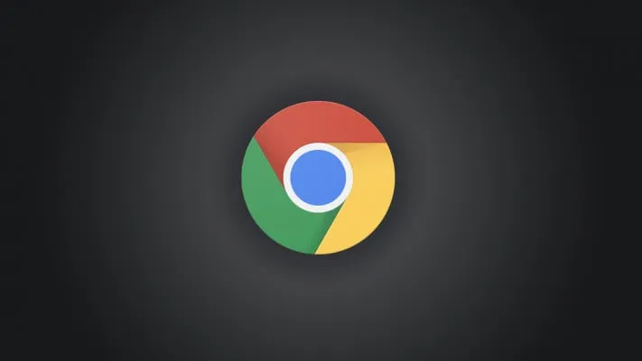 New Chrome Based Screenshot Engine Added