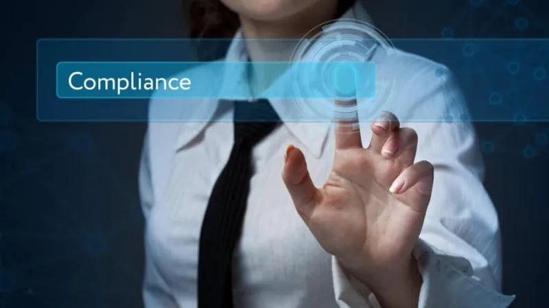 Financial Service Companies Need Screenshot Software To Be Compliant.