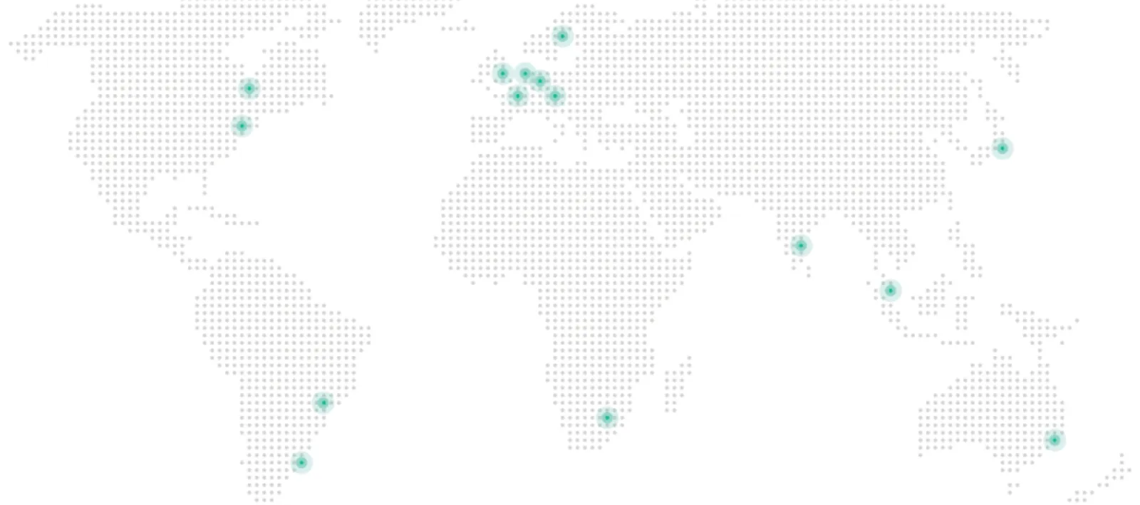 Capture Website Screenshots from Other Country GEO-IP's
