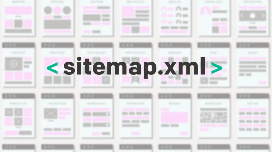 Screenshot every page of a website