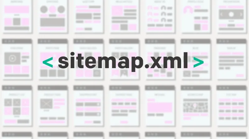 Screenshot every page of a website