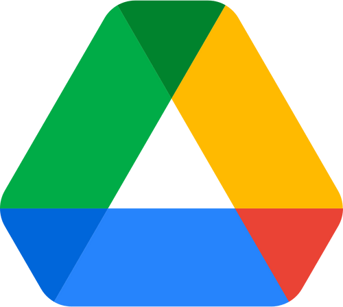 Google Drive