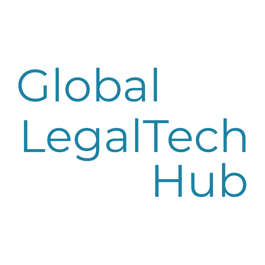 Global Legal Tech